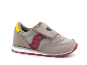 SAUCONY Baby Jazz HL Sneaker