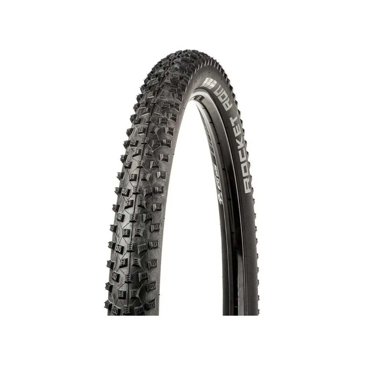 Schwalbe Rocket Ron Evo 29x2.10 SnakeSkin Tubeless Black Tire