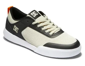 shoes DC Transit - BLO/Black/Orange - men´s