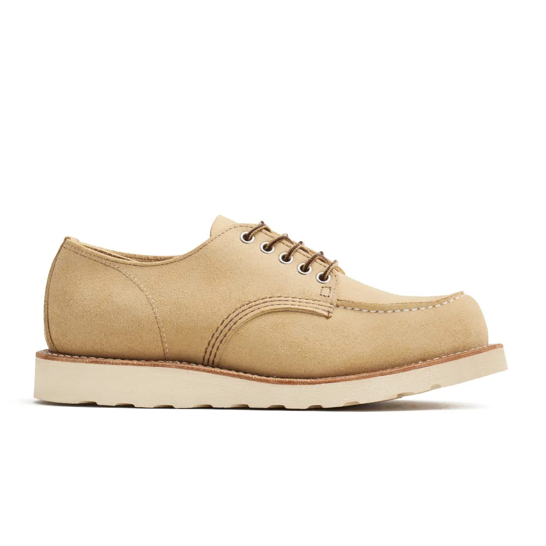 Shop Moc Oxford 8079 - Hawthorne