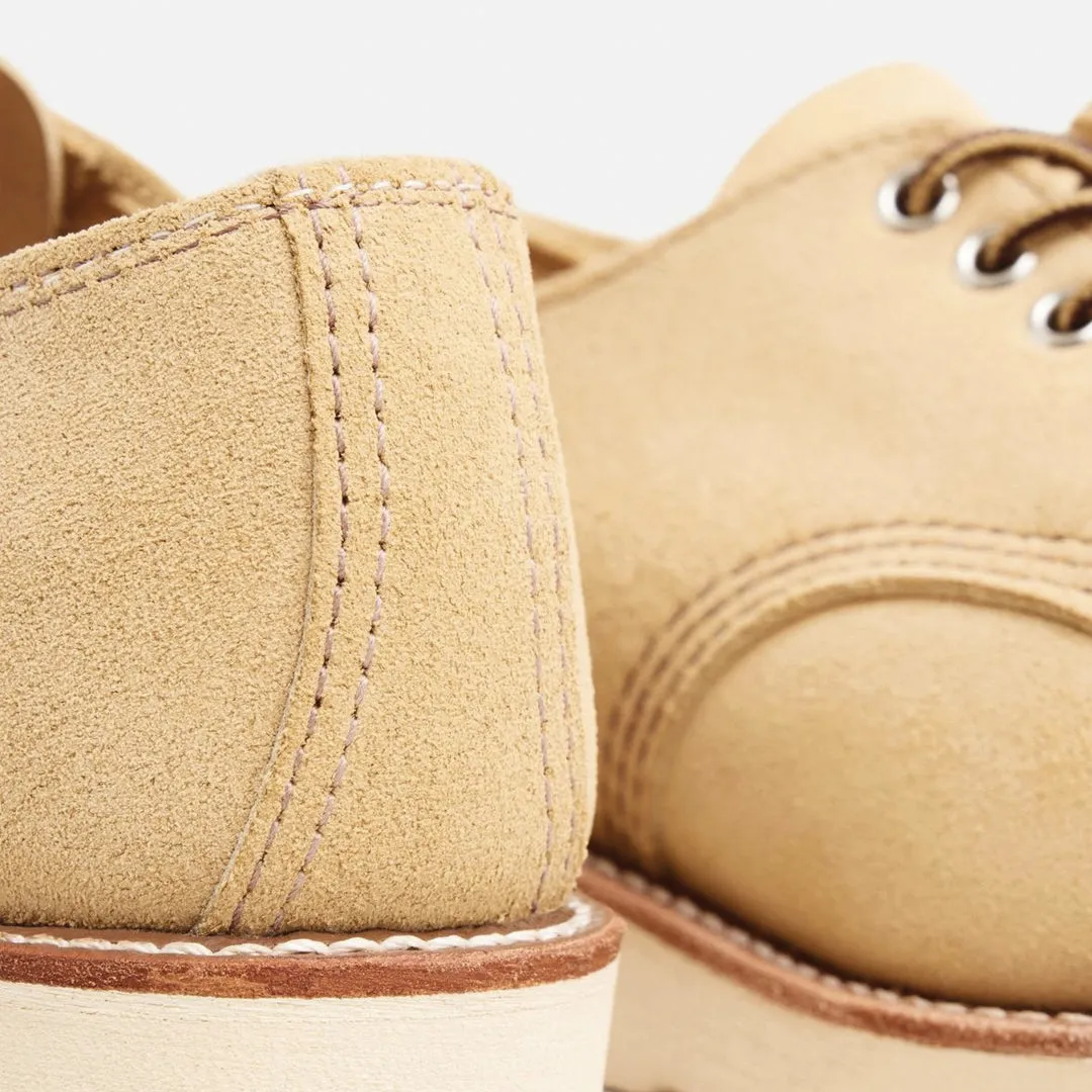 Shop Moc Oxford 8079 - Hawthorne