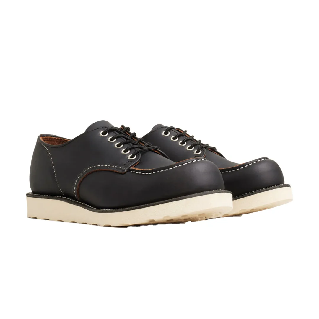 Shop Moc Oxford 8090 - Black Prairie