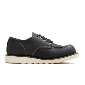 Shop Moc Oxford 8090 - Black Prairie