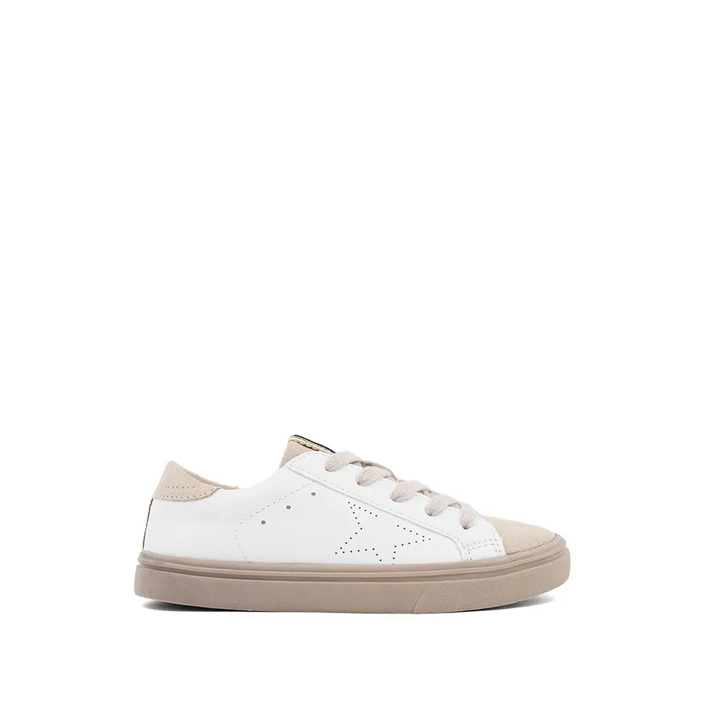 SHU SHOP MIA SNEAKER FOR GIRLS