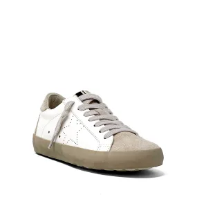 SHU SHOP MIA SNEAKER FOR GIRLS