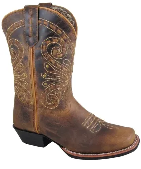 Smoky Mountain Women's Shelby Boot 7W