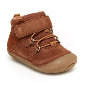 STRIDE RITE BLAKE BOOT