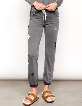 Sundry Stars Basic Sweatpants