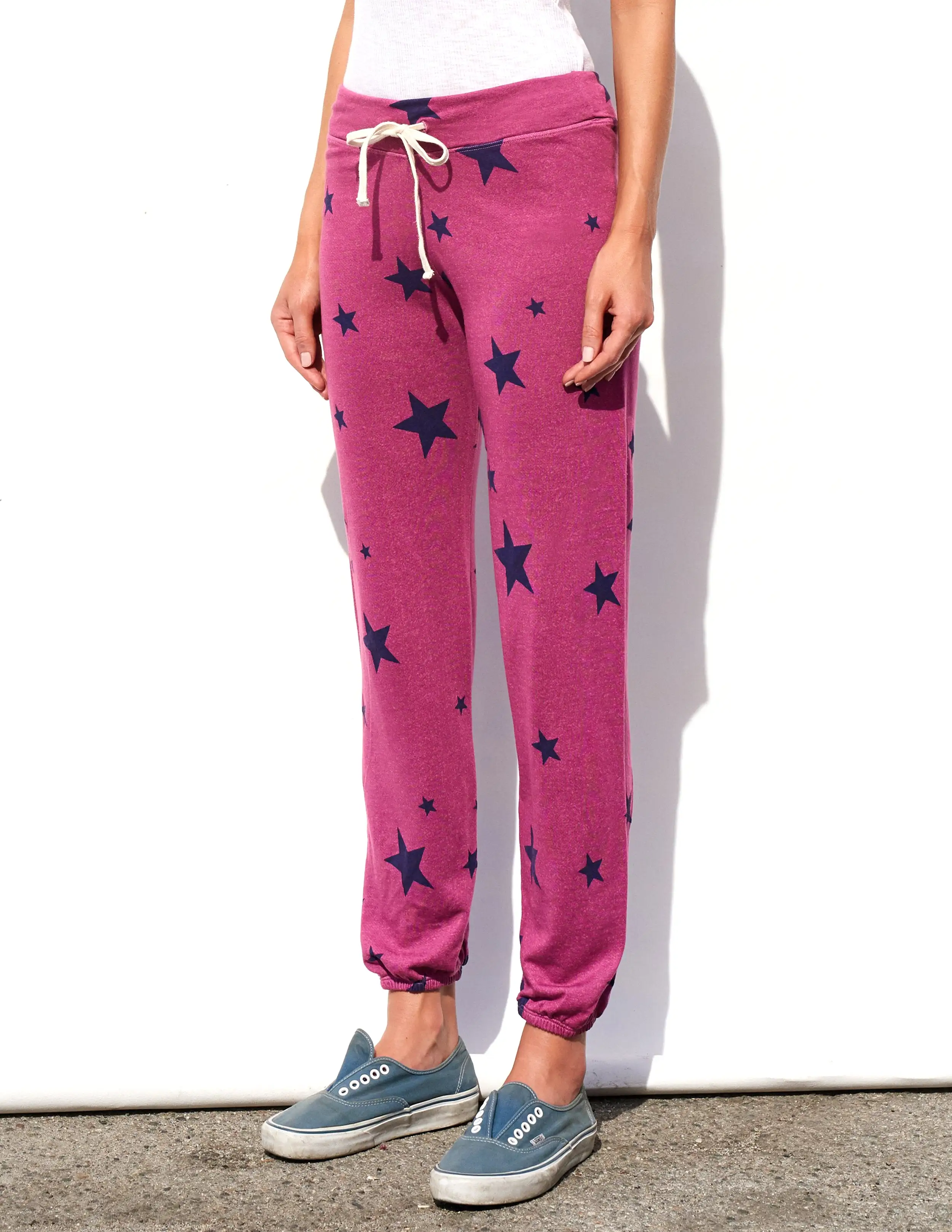 Sundry Stars Basic Sweatpants