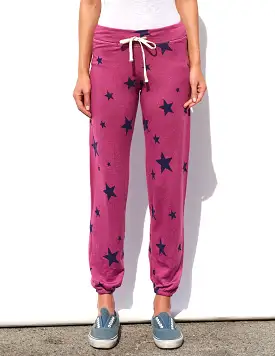 Sundry Stars Basic Sweatpants