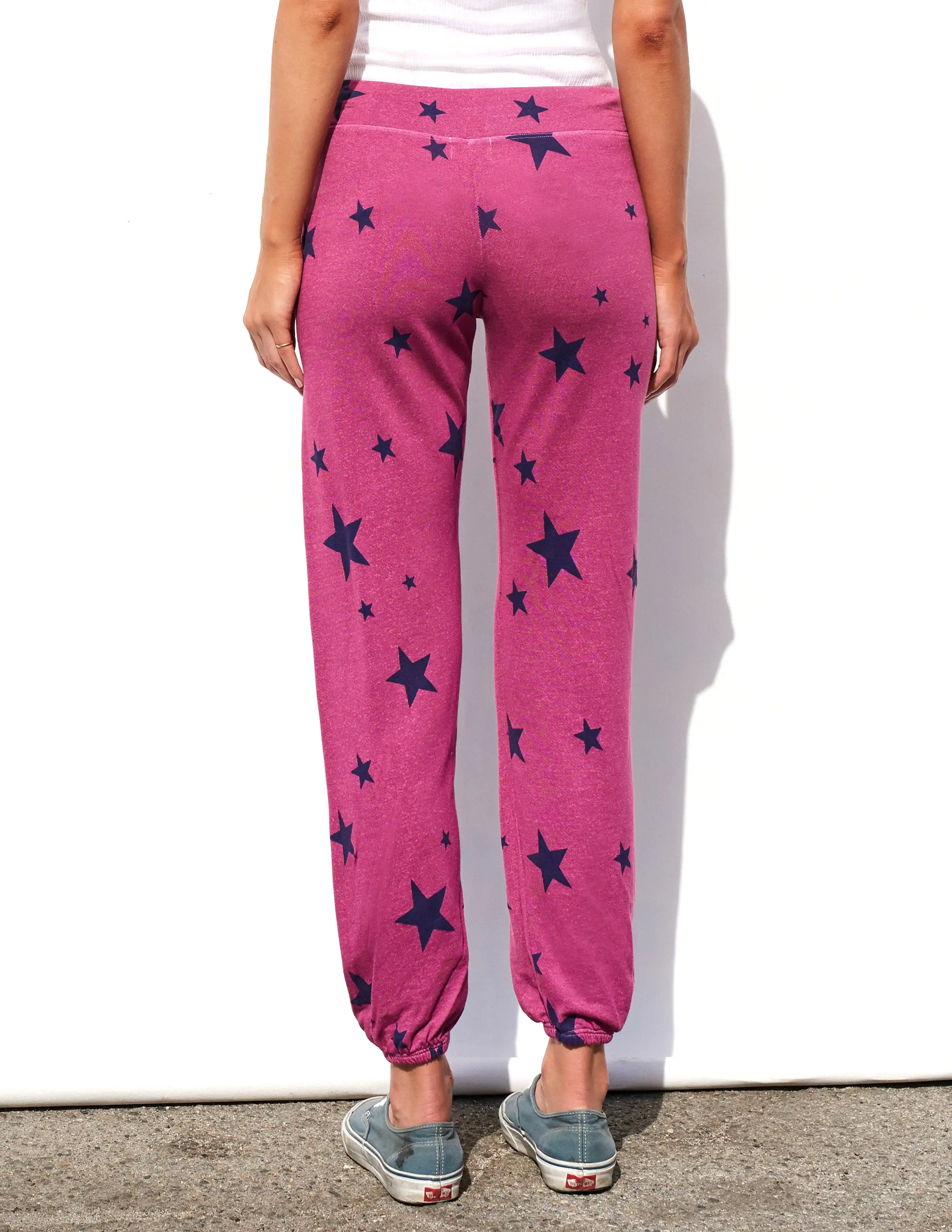 Sundry Stars Basic Sweatpants