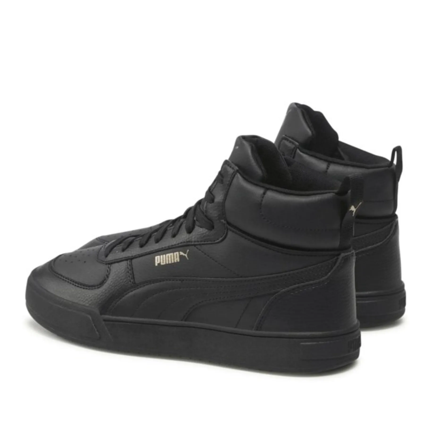 Tenis Puma Caven Mid