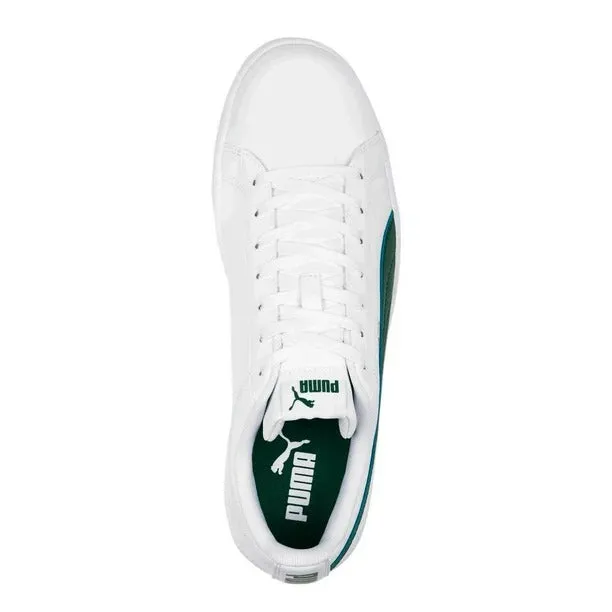 Tenis Puma Up