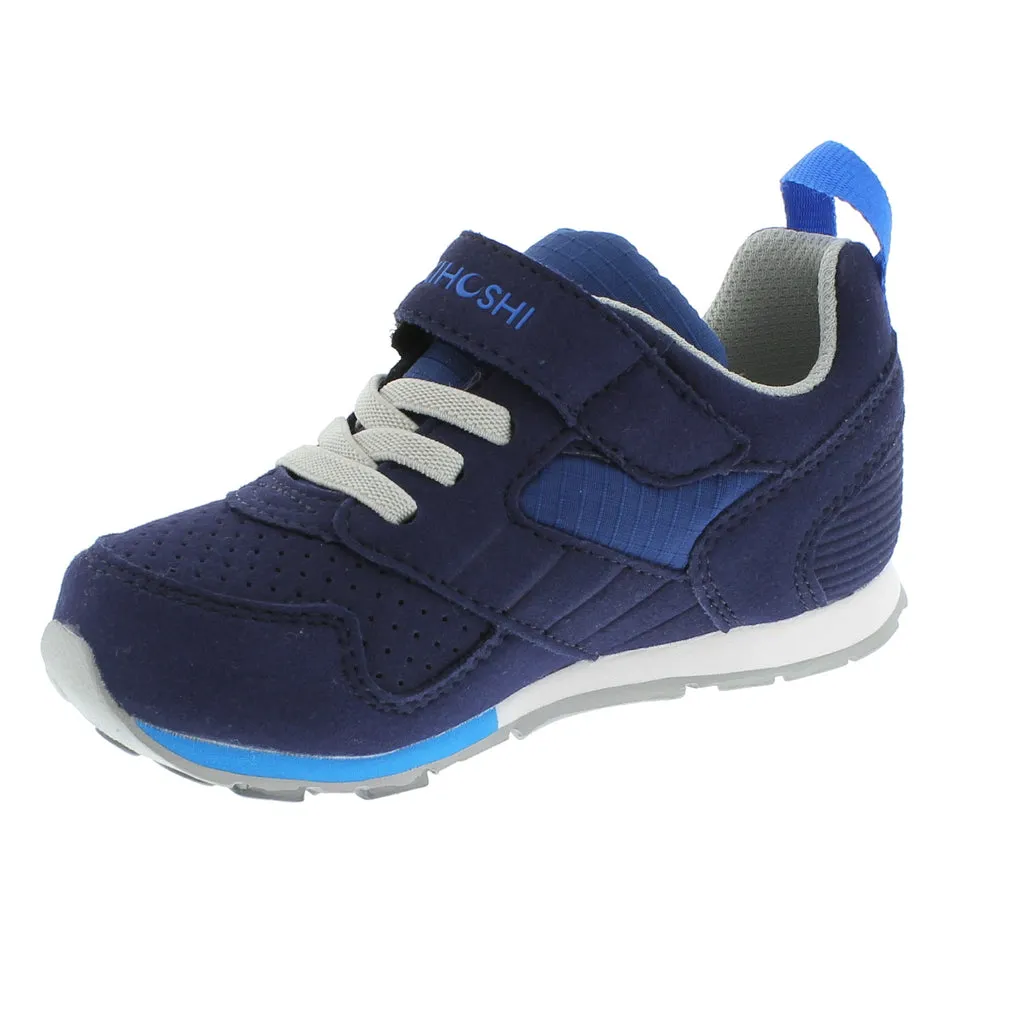 TSUKIHOSHI RACER NAVY-BABY