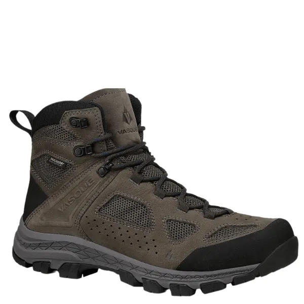 Vasque Men's Breeze Waterproof Hiking Boot