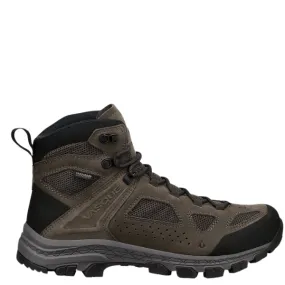 Vasque Men's Breeze Waterproof Hiking Boot