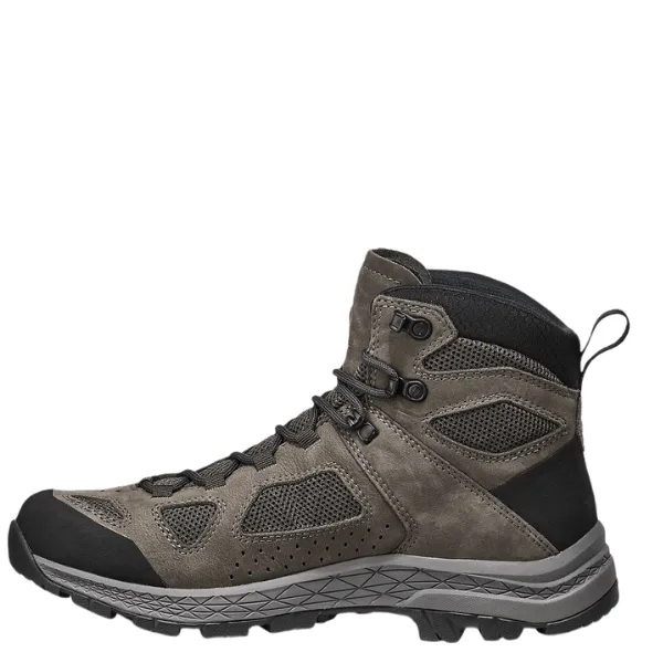 Vasque Men's Breeze Waterproof Hiking Boot