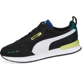 Zapatillas Puma Hombre Deportiva R78 | 373117-59