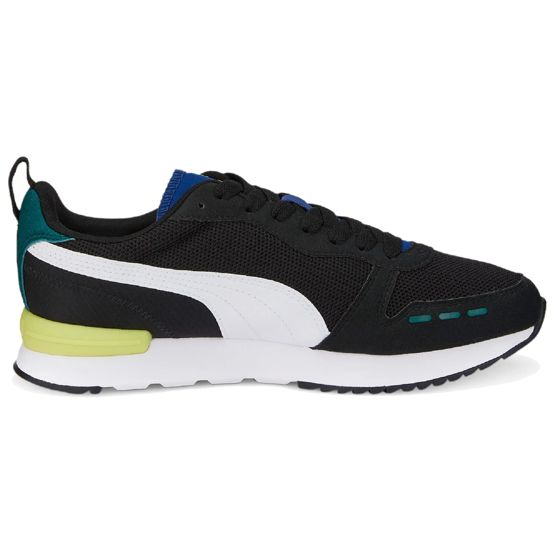 Zapatillas Puma Hombre Deportiva R78 | 373117-59