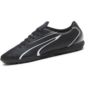 Zapatillas Puma Hombre Futbol Vitoria TT TF | 107484-01