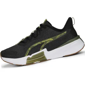 Zapatillas Puma Hombre Training PWRFrame TR 2 Tiger Camo | 377971-02