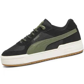 Zapatillas Puma Hombre Urbanas CA Pro Trail | 393180-01