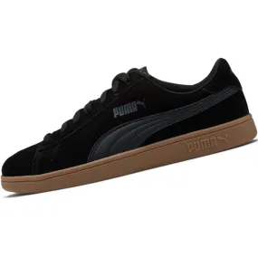 Zapatillas Puma Hombre Urbanas Smash V2 | 364989-15