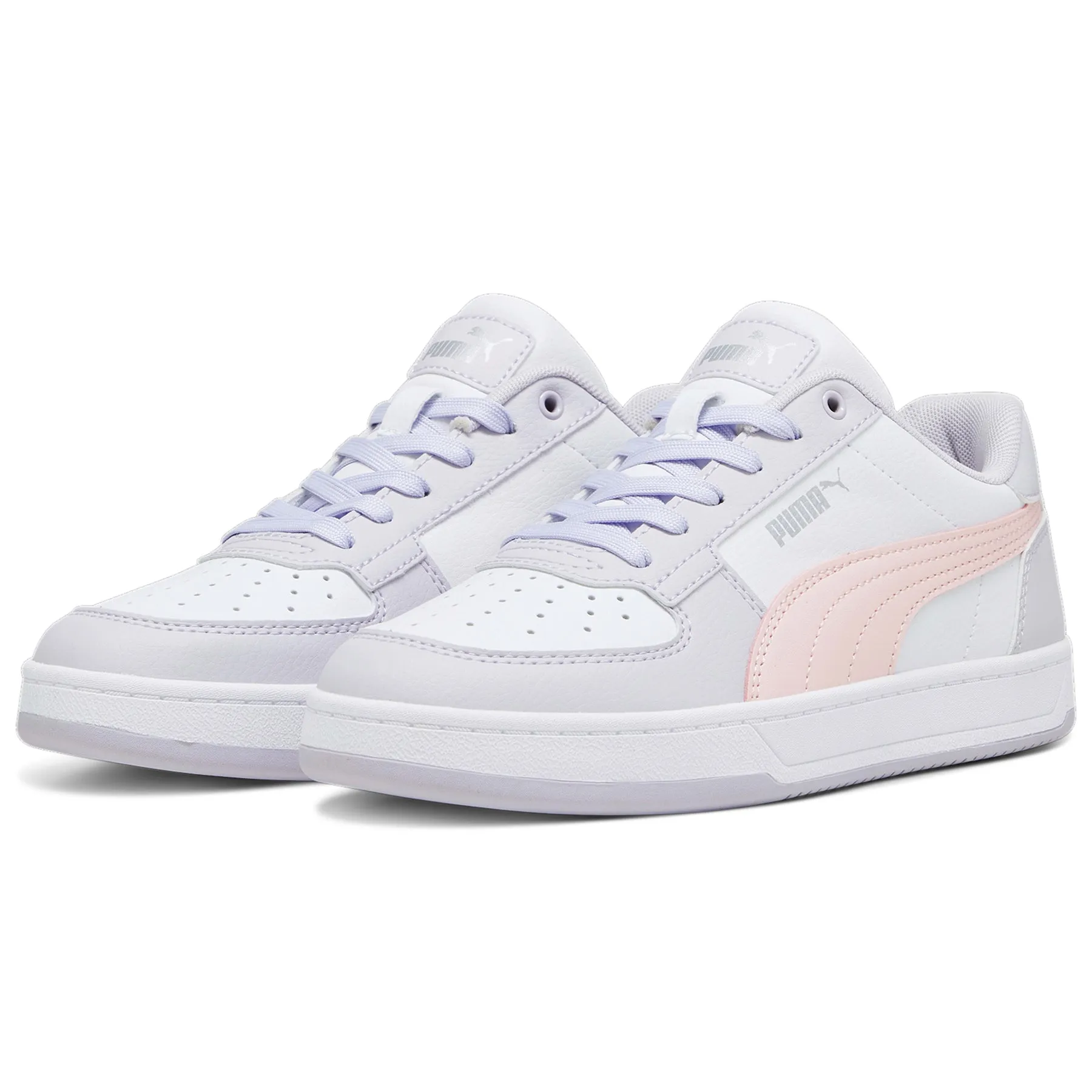 Zapatillas Puma Mujer Urbanas Caven 2.0 | 392290-11