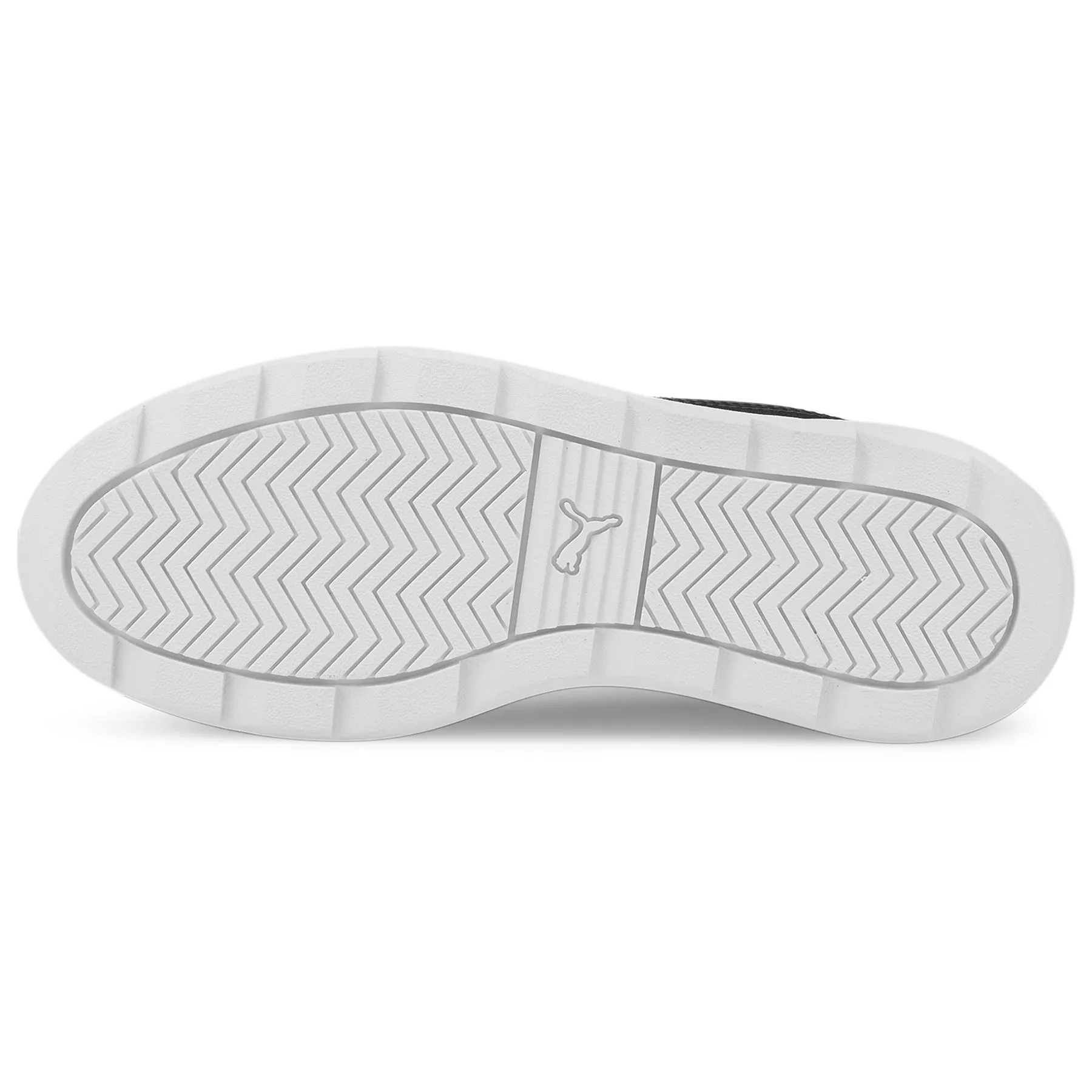 Zapatillas Puma Mujer Urbanas Karmen L | 384615-02