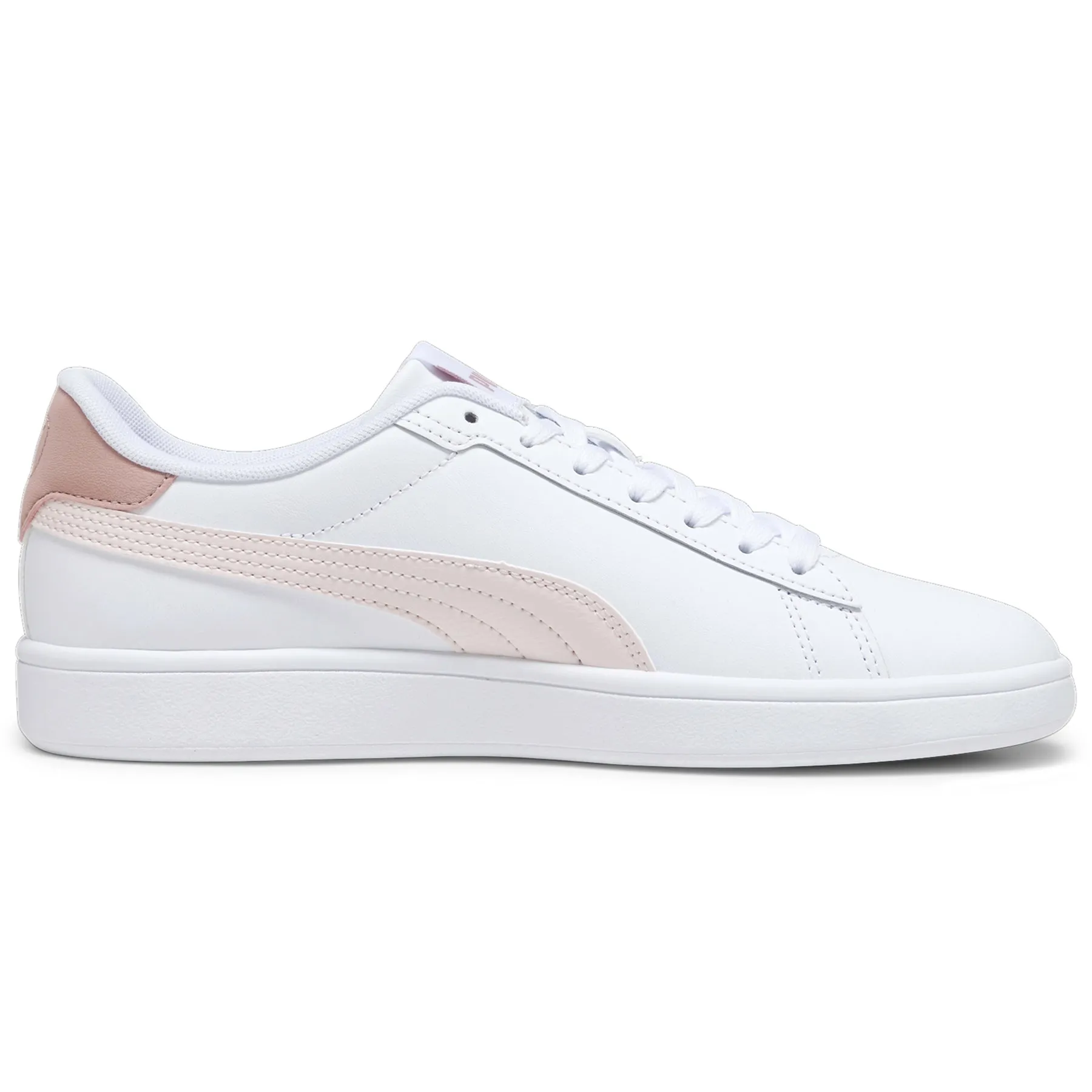 Zapatillas Puma Mujer Urbanas Smash 3.0 L | 390987-12